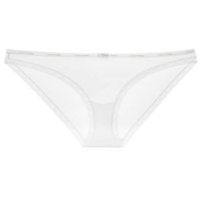 Трусы Calvin Klein Underwear