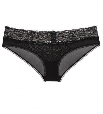 Трусы Calvin Klein Underwear