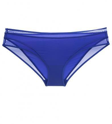 Трусы Calvin Klein Underwear