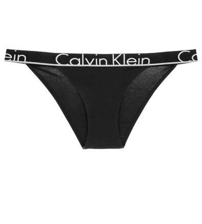 Трусы Calvin Klein Underwear