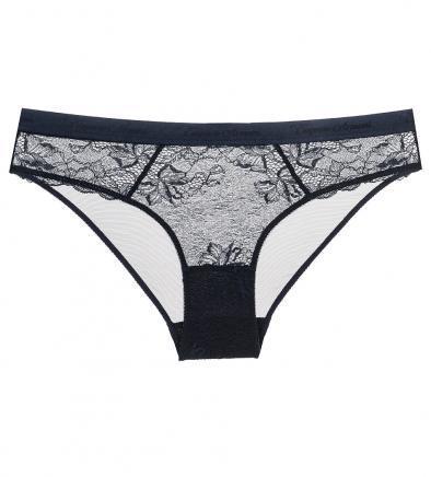 Трусы Emporio Armani