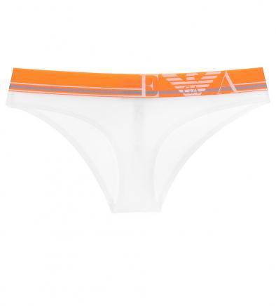 Трусы Emporio Armani