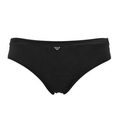 Трусы Emporio Armani