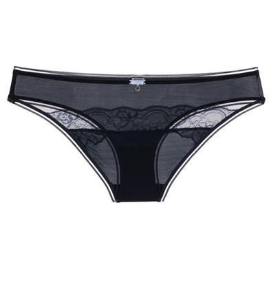 Трусы Emporio Armani