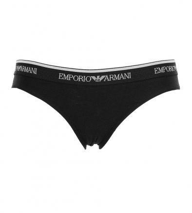 Трусы Emporio Armani