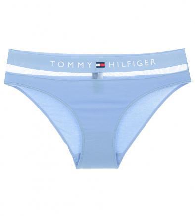 Трусы Tommy Hilfiger
