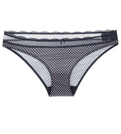 Трусы Tommy Hilfiger