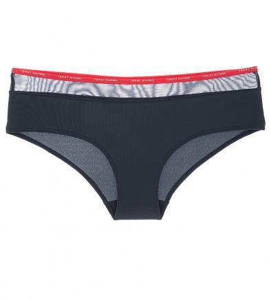 Трусы Tommy Hilfiger