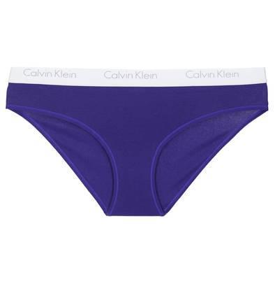 Трусы Calvin Klein Underwear