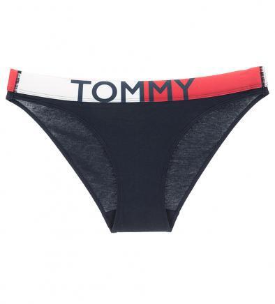 Трусы Tommy Hilfiger