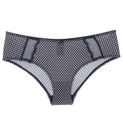 Трусы Tommy Hilfiger