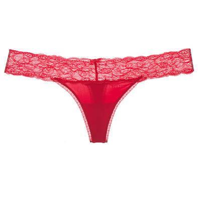 Трусы Calvin Klein Underwear