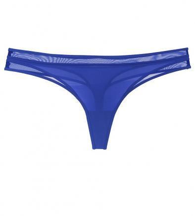 Трусы Calvin Klein Underwear