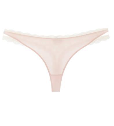 Трусы Pleasure State