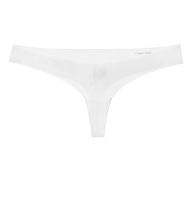 Трусы Calvin Klein Underwear