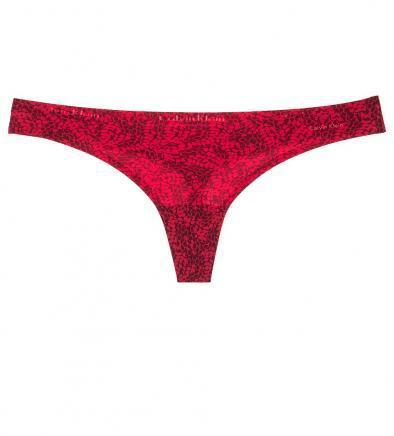 Трусы Calvin Klein Underwear