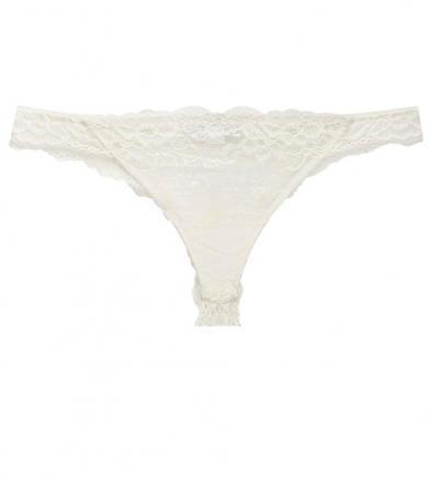 Трусы Pleasure State