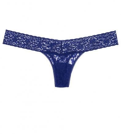 Трусы Hanky Panky