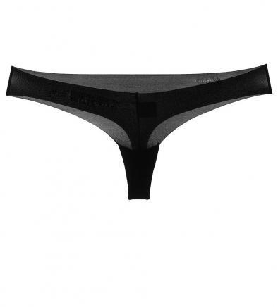 Трусы Calvin Klein Underwear