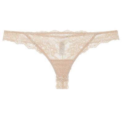 Трусы Pleasure State