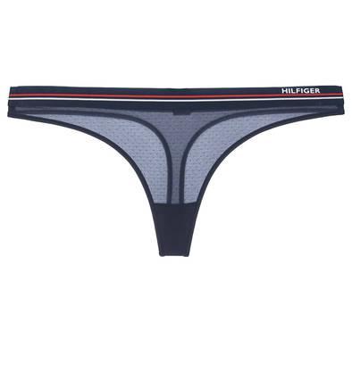 Трусы Tommy Hilfiger