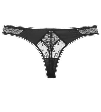 Трусы Calvin Klein Underwear