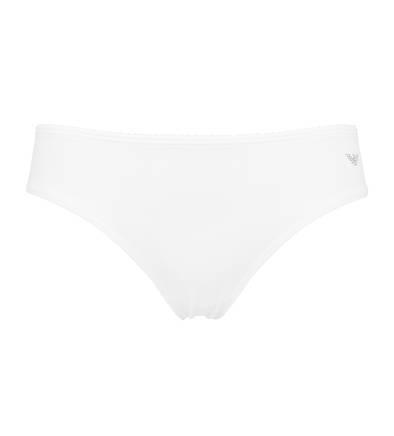 Трусы Emporio Armani