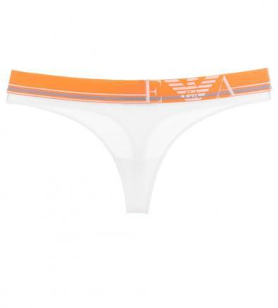 Трусы Emporio Armani