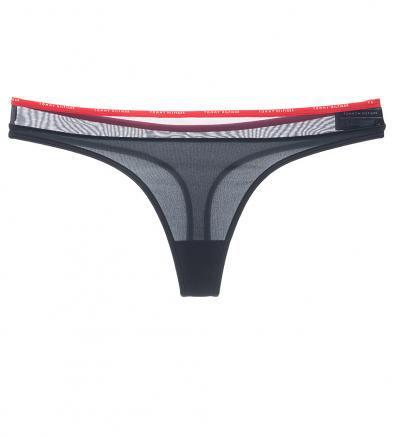 Трусы Tommy Hilfiger