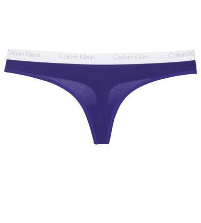 Трусы Calvin Klein Underwear