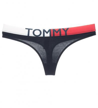 Трусы Tommy Hilfiger