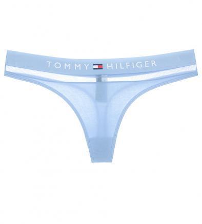 Трусы Tommy Hilfiger
