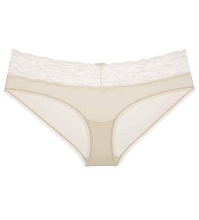 Шорты Calvin Klein Underwear