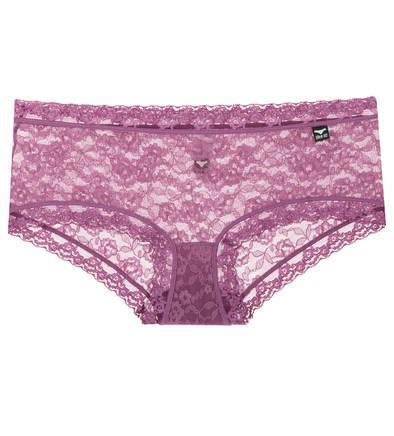 Шорты Like It Шорты Like It