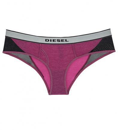 Шорты Diesel Шорты Diesel