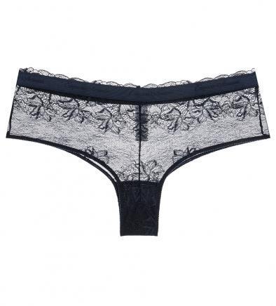 Шорты Emporio Armani