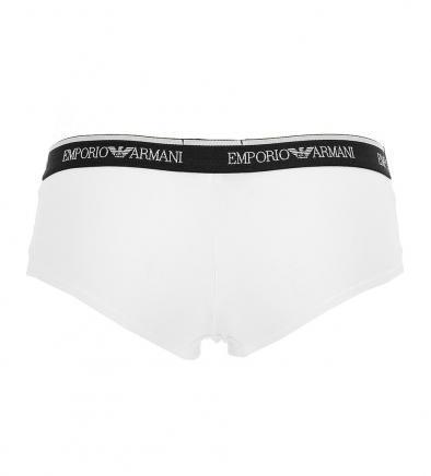 Шорты Emporio Armani