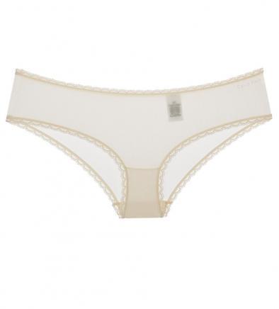 Шорты Calvin Klein Underwear