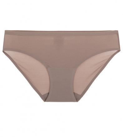 Шорты Chantelle