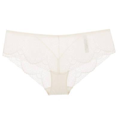 Шорты Wonderbra