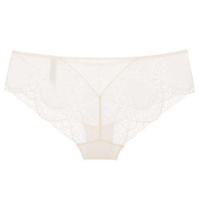 Шорты Wonderbra