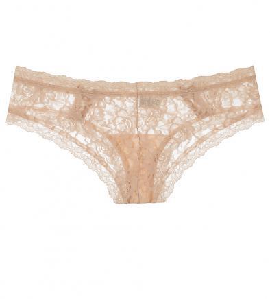 Шорты Hanky Panky