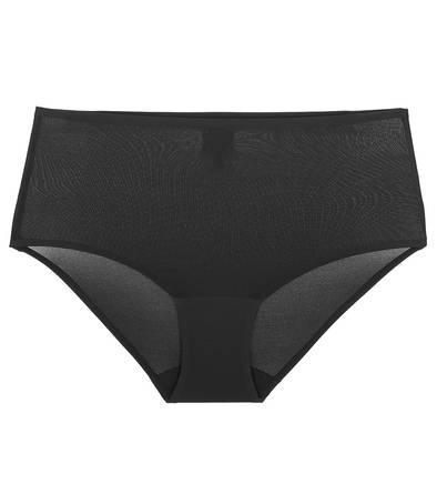 Шорты Chantelle