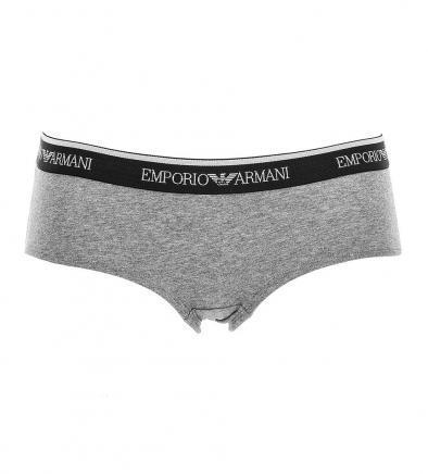 Шорты Emporio Armani