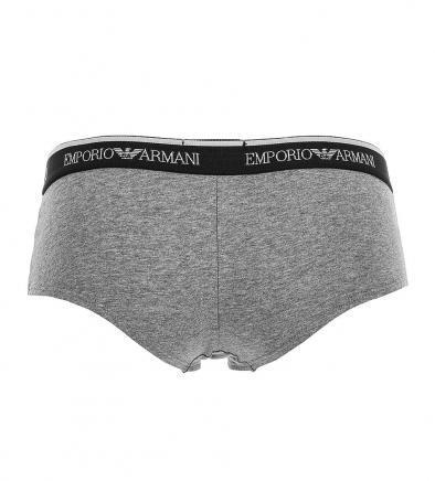 Шорты Emporio Armani