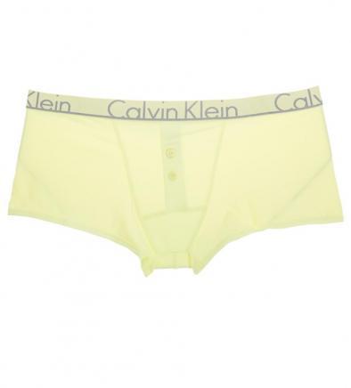 Шорты Calvin Klein Underwear Шорты Calvin Klein Underwear