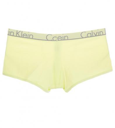 Шорты Calvin Klein Underwear