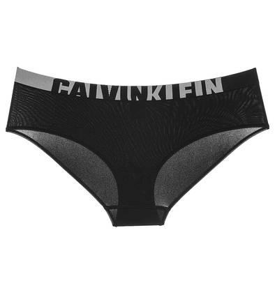 Шорты Calvin Klein Underwear