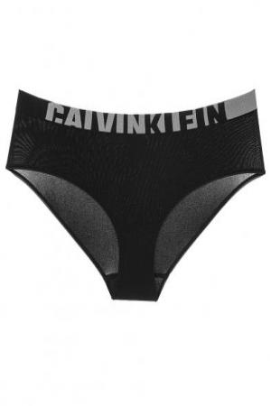 Шорты Calvin Klein Underwear