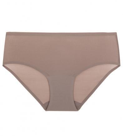 Шорты Chantelle Шорты Chantelle